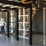 crossfitframe6