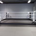 trainingsring-1